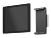 DURABLE - Support mural pour tablette