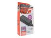 DLH DY-Al1950 - Chargeur de batterie pour pc portable 100% compatible DELL 