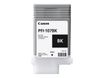 Canon PFI-107 - noir - cartouche d'encre originale