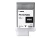 Canon PFI-107 - noir mat - cartouche d'encre originale