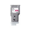 Canon PFI-107 - magenta - cartouche d'encre originale