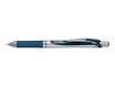 Pentel Energel - Roller rétractable - 0,7 mm - bleu nuit