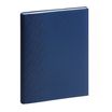 Agenda spiralé Cordoba Espace 24S - 1 semaine sur 2 pages - 16 x 24 cm - disponible dans différentes couleurs - Exacompta