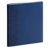 Agenda spiralé Cordoba Espace 27S - 1 semaine sur 2 pages - 21 x 27 cm - disponible dans différentes couleurs - Exacompta