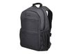 PORT Designs Sydney - Sac à dos pour ordinateur portable 13,3-14'' - noir