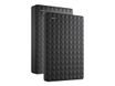 Seagate STEA1000400 - disque dur 1 To - USB 3.0