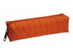 Bombata Coconut - Trousse - orange
