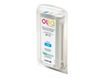Cartouche remanufacturée HP 72XL - cyan - Owa