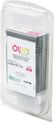 Cartouche remanufacturée Canon PFI-104 - magenta - Owa