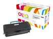 Cartouche laser remanufacturée Lexmark E360H21E - noir - Owa