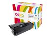Cartouche laser remanufacturée Lexmark T650H21E - noir - Owa