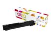 Cartouche laser remanufacturée Lexmark C950X2KG - noir - Owa