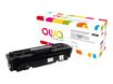 Cartouche laser remanufacturée HP 410X - noir - Owa