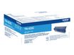 Brother TN423 - cyan - cartouche laser d'origine