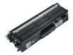 Brother TN426 - noir - cartouche laser d'origine