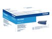 Brother TN426 - cyan - cartouche laser d'origine
