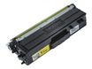 Brother TN426 - jaune - cartouche laser d'origine