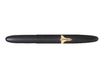Fisher Space Pocket - Stylo à bille noir navette