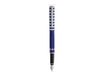 Ink Metal Fench Touch - Stylo plume bleu - différents modèles disponibles