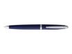 Daniel Hechter Alliance - Stylo à bille bleu marine