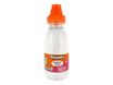 Cléopâtre - Colle transparente - 250 ml