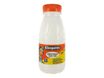 Cléopâtre Vinyl'École - Colle - mini recharge 250 ml