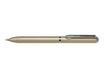 Online - Mini Stylo à bille champagne