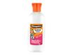 Cléopâtre - Colle transparente - 100 gr - Embout étendeur