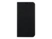 Bigben - Etui Folio pour Samsung J5 (2017)