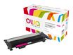 Cartouche laser remanufacturée Samsung CLT-404S - magenta - Owa