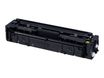Canon 045 - jaune - cartouche laser d'origine