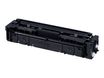 Canon 045 - noir - cartouche laser d'origine