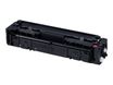 Canon 045H - magenta - cartouche laser d'origine
