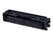 Canon 045H - cyan - cartouche laser d'origine