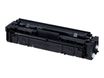 Canon 045H - noir - cartouche laser d'origine