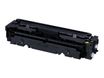 Canon 046 - jaune - cartouche laser d'origine