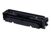 Canon 046 - magenta - cartouche laser d'origine