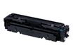 Canon 046 - cyan - cartouche laser d'origine