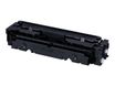 Canon 046 - noir - cartouche laser d'origine