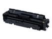Canon 046H - jaune - cartouche laser d'origine