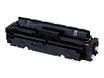 Canon 046H - magenta - cartouche laser d'origine