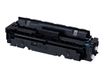 Canon 046H - cyan - cartouche laser d'origine