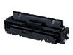 Canon 046H - noir - cartouche laser d'origine