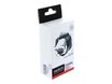 Cartouche compatible Canon CLI-571XL - gris - Switch 