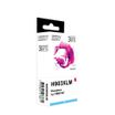 Cartouche remanufacturée HP 903XL - magenta - Switch