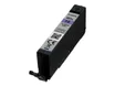 Canon CLI-581XL - bleu photo - cartouche d'encre originale