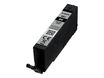 Canon CLI-581 - noir - cartouche d'encre originale