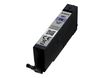 Canon CLI-581 - bleu photo - cartouche d'encre originale