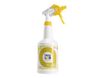Techline - Désinfectant multi surfaces 750 ml