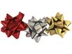 Logistipack - 3 Étoiles - ruban d'emballage 7 mm - disponible dans différentes couleurs